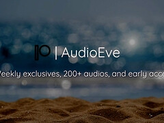 Leie, In den arsch, Strand, Erotisch, Frau, Pov, Realität, Solo