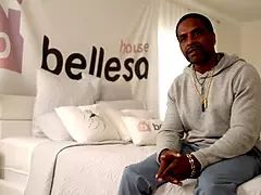 Tetas grandes, Hembra, Hd, Madres para coger, Monstruo, Orgasmo, Realidad, Gritar