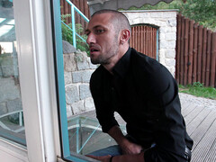 素人, フェラチオ, イく瞬間, ジム, ハードコア, ラティーナ, 小柄, 剃毛