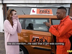 Peludo, Interracial, Lamidas, Tetas naturales, Al aire libre, Perforación, Cabello corto, Tetas