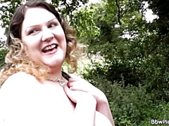 ぽっちゃり, デカパイ, 巨乳な, ぽちゃ, Hd, 現実