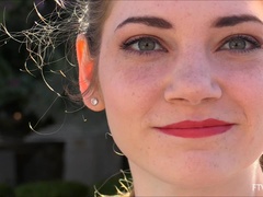 アナル, 指いじり, 目瞪口呆, オナニー, オーガズム, おもらし, おもちゃ, スカートのぞき