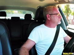 Negro, Ébano, Hd, Lesbiana, Coño, Mojado