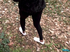 Amateur, Noire, Sucer une bite, En levrette, Noir ébène, Européenne, Branlette thaïlandaise, Seins naturels