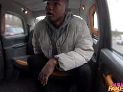 デカチン, 黒人, 茶髪の, チェコ, ハードコア, 異人種間, 現実, オッパイの