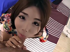 Cutie teen lboy ass fucked and anal creampie jizzed