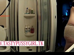 Hd, Mère que j'aimerais baiser, Culottes ou slips, Épouse