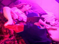 Leie, Grosse titten, Betrug, Selbstgemacht, Orgie, Pov, Swingers, Ehefrau