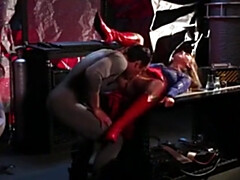 お尻, 美人, フェラチオ, 古典, カワイイ, イマラチオ, チン, オーガズム