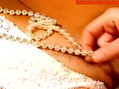 デカチン, フェラチオ, 女 人男 人, オナニー, 母, オフィス, オマンコ, ヴィンテージ