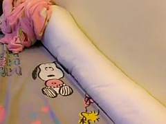 Leie, Asiatisch, Tussi, Spermaladung, Jungendliche (18+)