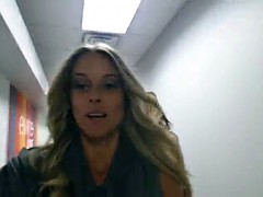 Delicious Nicole