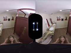 素人, アナル, アジア人, 美女, 黒人, ブロンド, ラティーナ, マッサージ