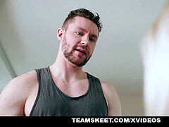 Семяизвержение, Крошечные, Тощие, Молоденькие