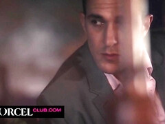 Rubia, Estilo perrito, Pajear, Sexo duro, Lamidas, Lencería, Madres para coger, Tetas