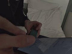 Amateur, Anal, Universidad, Atragantadas, Sexo duro, Maestra, Adolescente, Trio