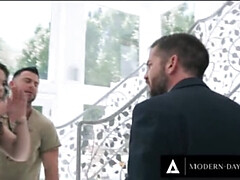 Culo grande, Corrida, Cornudo, Polla, Coño, Chupando, Apretado, Esposa