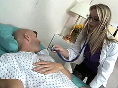 Минет, Ласковые ручки, Киски