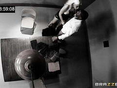 お尻, 美女, デカ尻, デカチン, デカパイ, フェラチオ, 異人種間, オマンコ