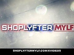 Большие сиськи, Блондинки, Минет, Застукали, Милф, Мамочка, Оргазм, Кричащие