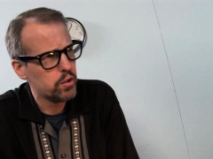 お尻, ブロンド, フェラチオ, 浮気する, バック, Hd, 異人種間, ティーン