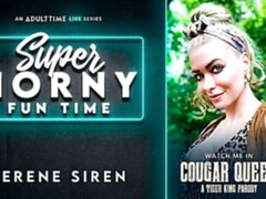 Arsch, Hundestellung, Fingern, Klaffend, Handjob, Masturbation, Solo, Netzkamera