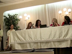 フェラチオ, 巨乳な, 古典, カワイイ, イマラチオ, Hd, 公共