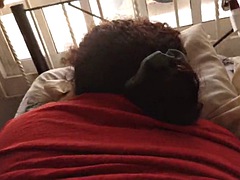 Amateur, Morena, Gordita, Novia, Sexo duro, Mexicano, Madres para coger, Adolescente