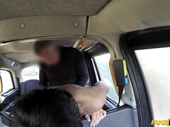 Hardcore, Pornostars, Realität