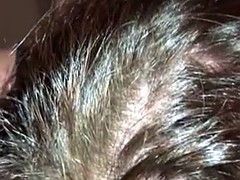 Amateur, Gorda, Verga grande, Tetas grandes, Chupando