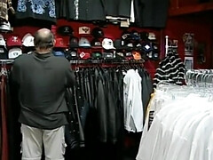 お尻, デカパイ, 茶髪の, 古典, イマラチオ, 熟年, 天然, オマンコ