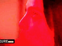 Anal, Sadomasoquismo, Mamada, Dominación, Penetracion con dedos, Hd, Sexo fuerte, Esposa