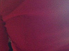 Enthousiasteling, Pools