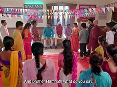 Aziatisch, Broeder, Vriendin, Hardcore, Lesbisch, Moeder die ik wil neuken, Lerarin, Vrouw