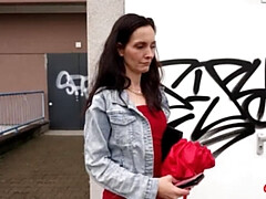 Grosse bite, Énorme, Mature, Chatte, Rugueux, Maigrichonne, Gicler, Jarretelles