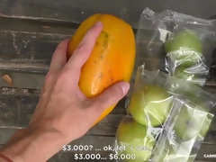 Amateur, Nana, Sucer une bite, Hd, Jeans, Fille latino, Réalité, Nénés