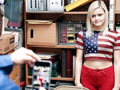 Блондинки, Минет, Фетиш, Обнаженные, Тату, Молоденькие, Сиськи, Униформа