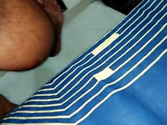 Asiático, Verga grande, Dominación, Hd, Indio, Maduro, Madres para coger, Puta