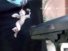 Mamada, Corridas, Polla, Hd, Pelirrojo, Adolescente, Tetas