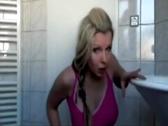 Awesome Compilation Of Very Arousing Real Amateur Sex Short Clips