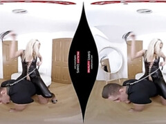 Tridimensionnel, Tchèque, Hd, Latex, Mère que j'aimerais baiser, Pov, Rugueux, Esclave