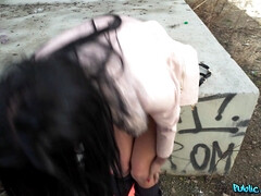 Любители, Минет, Чешки, Член, Кожа, От первого лица, Киски, Сиськи