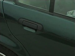 アナル, 茶髪の, ハードコア, ティーン