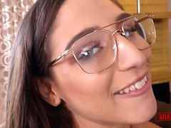 Gros seins, Blonde, Sucer une bite, Compilation, Queue, En levrette, Hd, Rugueux