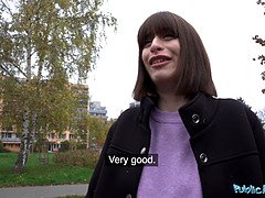 Mamada, Linda, Hd, Italiano, Pequeña, Pov, Sexo fuerte, Gritar