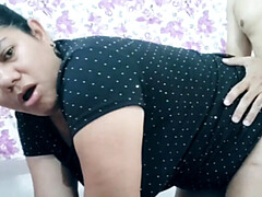 Amateur, Asiático, Mamada, Corridas, Japonés, Maduro, Tetas naturales, Tragarse