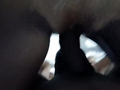 アジア人, 大学生, 彼女, Hd, ホテル, オマンコ, ガリガリ, ティーン