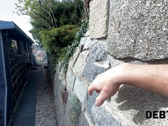 Gros seins, Plantureuse, Hd, Enceinte, Chatte, Séduite, Rasée, Jarretelles