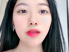 Asiatisch, Chinesisch, Solo