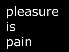 Enthousiasteling, Anaal, Bondage discipline sadomasochisme, Grote lul, Erotisch, Frans, Hardcore, Softcore pornografie